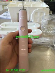 Good Sellings for Philips Sonicare Toothbrush with high quality 