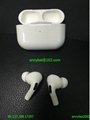airpods pro earphone 