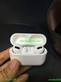 airpods pro earphone 