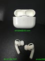 airpods pro earphone 