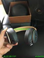 Christmas hot selling headphones beatsing studioing3 wireless  1