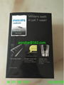Christmas hot selling Philips Sonicare Toothbrush with best quality 3