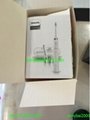 Christmas hot selling Philips Sonicare Toothbrush with best quality 7