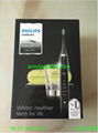 Christmas hot selling Philips Sonicare Toothbrush with best quality 8