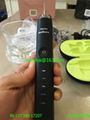 Christmas hot selling Philips Sonicare Toothbrush with best quality 12