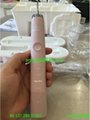 Christmas hot selling Philips Sonicare Toothbrush with best quality
