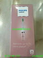 Christmas hot selling Philips Sonicare Toothbrush with best quality 17