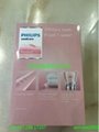 Christmas hot selling Philips Sonicare Toothbrush with best quality 2