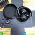 High quality Christmas hot selling headphone beatsing SOLOING PRO headphone 8