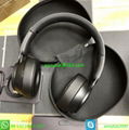 High quality Christmas hot selling headphone beatsing SOLOING PRO headphone 10