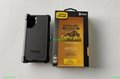 Otter box defender case for samsung glaxy note 10/10+