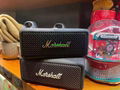 Hot selling bluetooth speaker best quality Marshall EMBERTON