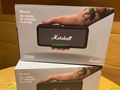 Hot selling bluetooth speaker best quality Marshall EMBERTON 16