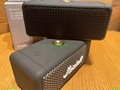 Hot selling bluetooth speaker best quality Marshall EMBERTON 5