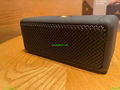 Hot selling bluetooth speaker best quality Marshall EMBERTON 12