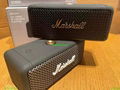 Hot selling bluetooth speaker best quality Marshall EMBERTON