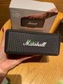 Hot selling bluetooth speaker best quality Marshall EMBERTON 15