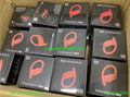 2021 Good sellings beats powerbeats pro wireless sports earbud 8