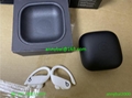 2021 Good sellings beats powerbeats pro wireless sports earbud