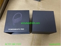 powerbeats pro wireless sports headset