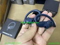 powerbeats pro wireless 