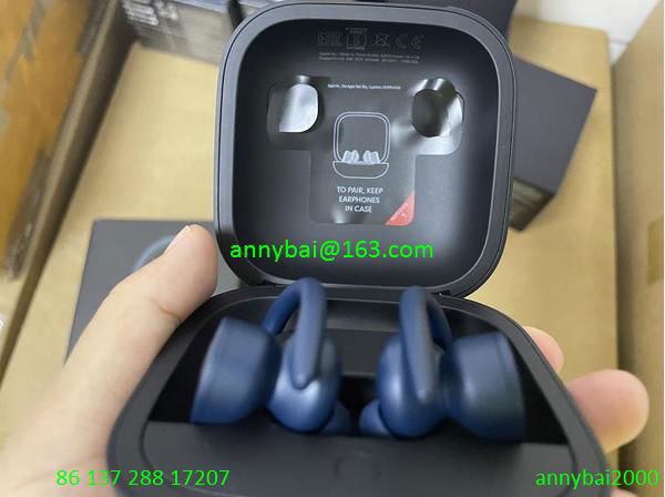 powerbeats pro wireless 