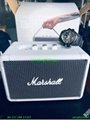 Best sellings Marshall Emberton bluetooth speaker with top quality