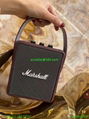 Best sellings Marshall Emberton bluetooth speaker with top quality 12