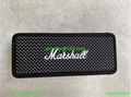 Best sellings Marshall Emberton bluetooth speaker with top quality 2