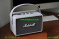 Best sellings Marshall Emberton bluetooth speaker with top quality