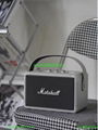 Best sellings Marshall Emberton bluetooth speaker with top quality 16