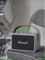 Best sellings Marshall Emberton bluetooth speaker with top quality