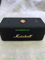 Best sellings Marshall Emberton bluetooth speaker with top quality 6