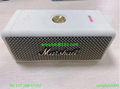 Hot selling bluetooth speaker best quality Marshall EMBERTON 20