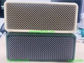 Hot selling bluetooth speaker best quality Marshall EMBERTON 18