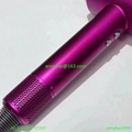 Dyson Supersonic Dryer 