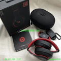 Top Best Quality bluetooth wireless headphone dre beats 18