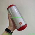 Hot sellings for JBL PLUSE4 speaker JBL CLIP3 Speaker with great sounds 7