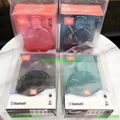 Hot sellings for JBL PLUSE4 speaker JBL CLIP3 Speaker with great sounds 10