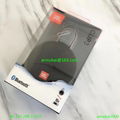 Hot sellings for JBL PLUSE4 speaker JBL CLIP3 Speaker with great sounds 13