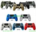 Best sellings wholesale Sony PS4 Game Controller wireless Controller 