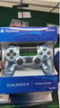 Best sellings wholesale Sony PS4 Game Controller wireless Controller 