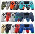 High quality Sony PS4 wireless controller 