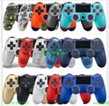 High quality Sony PS4 wireless controller 