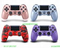 High quality Sony PS4 wireless controller 