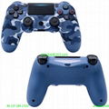 High quality Sony PS4 wireless controller 