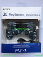 High quality Sony PS4 wireless controller 