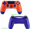 High quality Sony PS4 wireless controller 