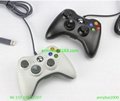 Good sellings for XBOX gamer controller wireless controller 