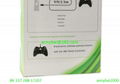 Good sellings for XBOX gamer controller wireless controller 